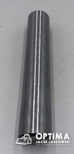 376151024 2
